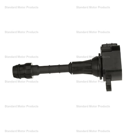 Standard Ignition Coil, Uf-401 UF-401